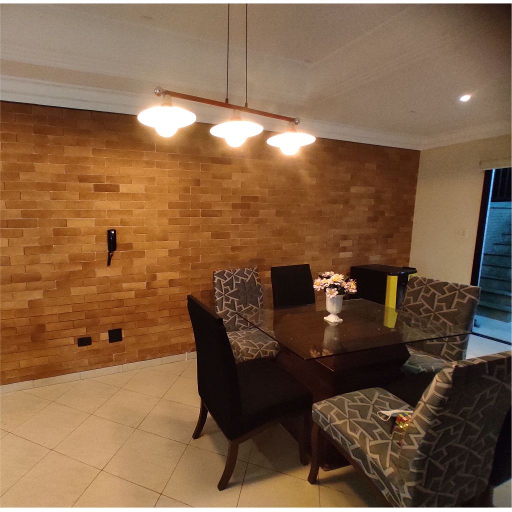 Brick Revestimento: Onde Comprar | BuscaProdutos