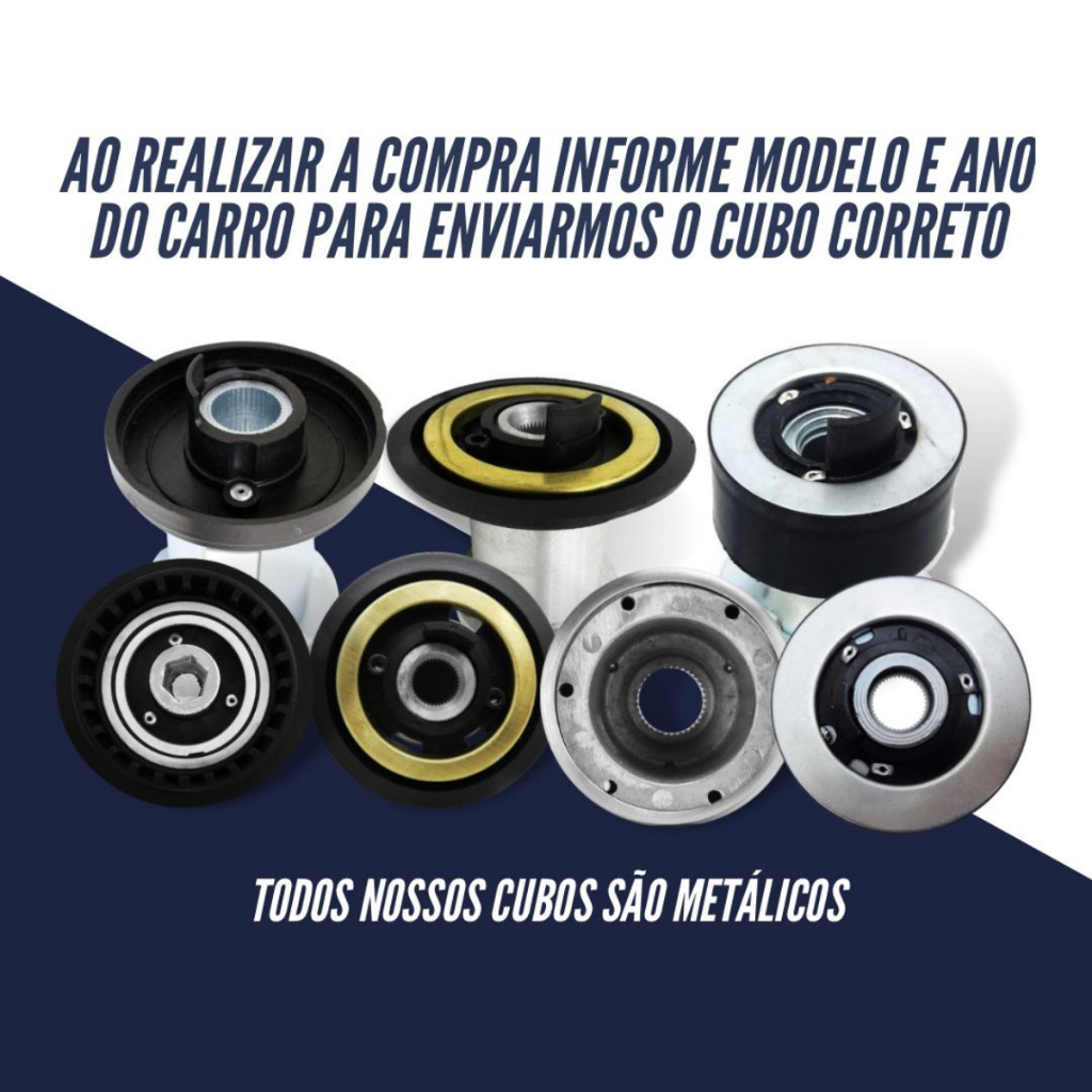 Volante Esportivo Gti Branco Para Chevrolet Corsa Wind · foto 2