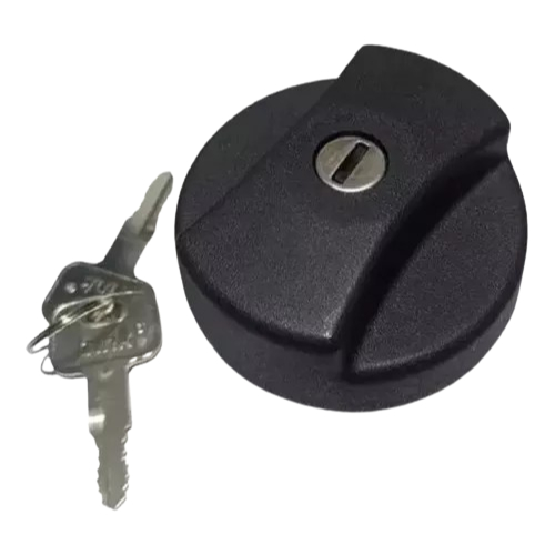 Tampa Tanque Combustível Meriva Montana Omega