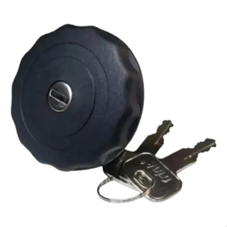 Tampa Tanque Comb Kombi Fusca 69 70 71 72 76 74 75 76 77 em Oferta na Shopee