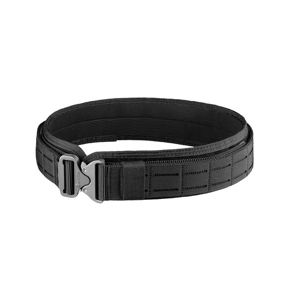 Cinto Tático Policial - Comprar com Melhor Preço em Cintos