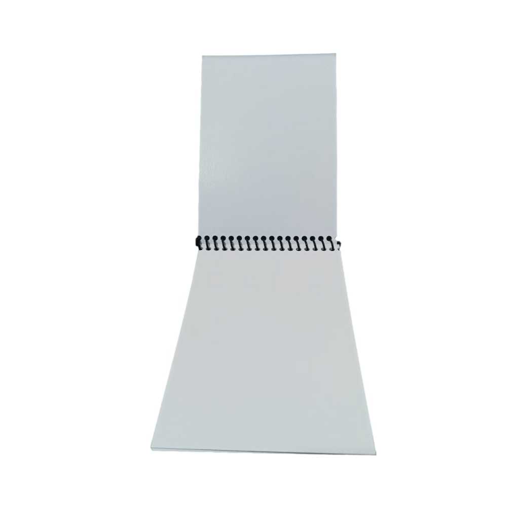 Caderneta Mais Caneta: Onde Comprar | BuscaProdutos