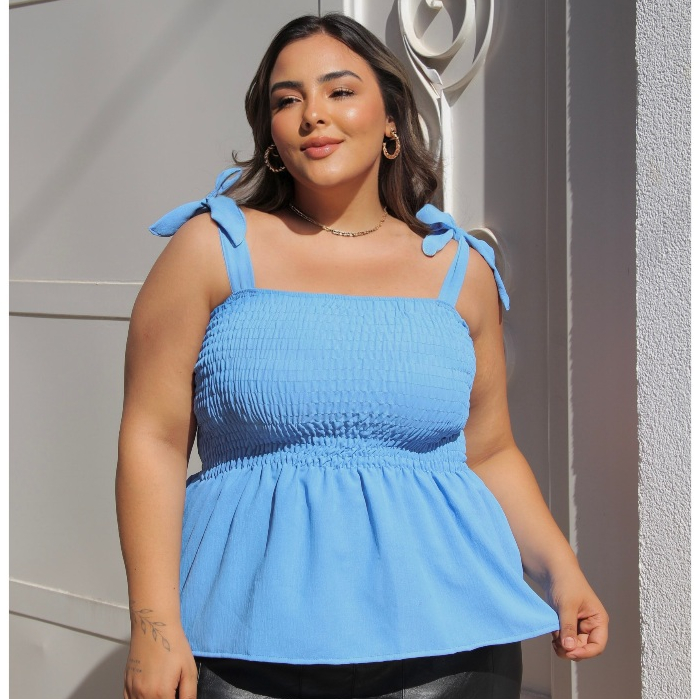 Bata Feminina Azul: Onde Comprar | BuscaProdutos