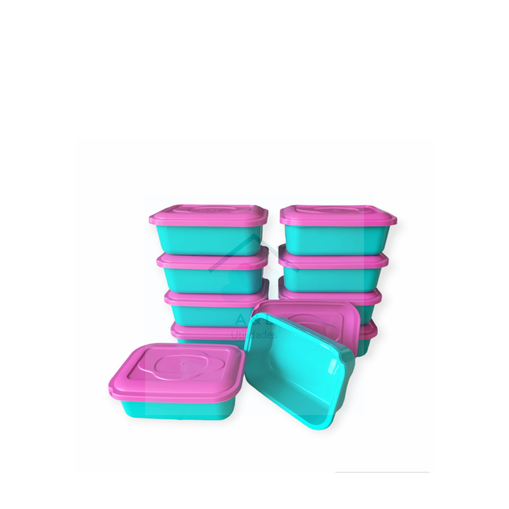 Microondas 10 L: Onde Comprar | BuscaProdutos