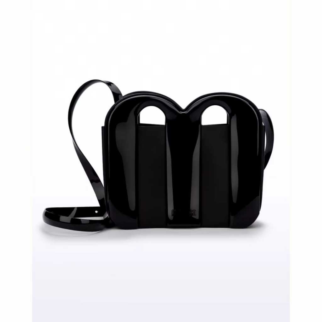 Bolsa Melissa M Bag