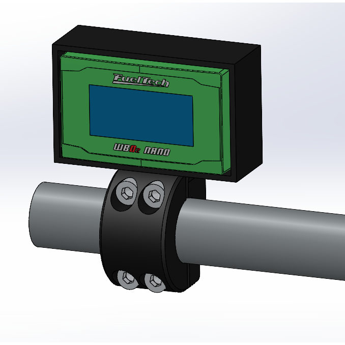 Wideband Octtane: Onde Comprar | BuscaProdutos