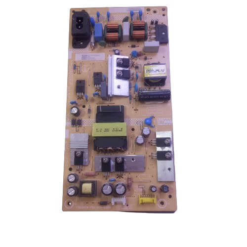 573 Placa Fonte para TV de LED Philips Mod: 50PUG7406
