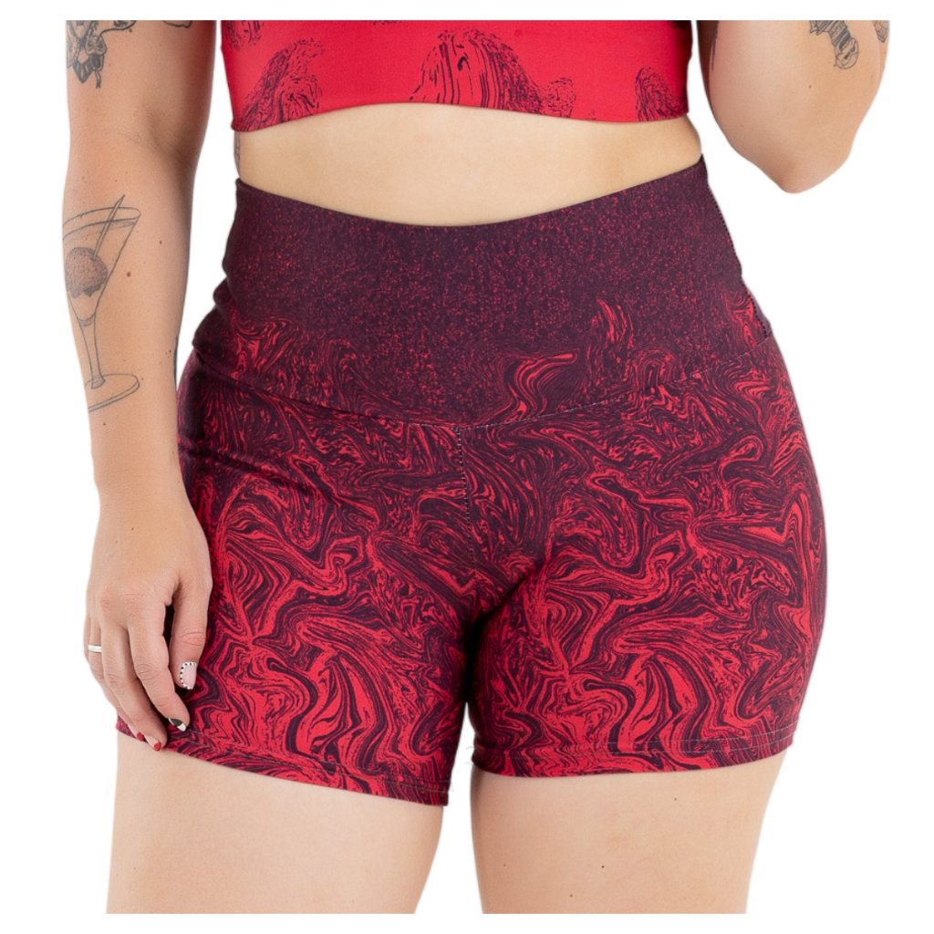 SHORTS ACADEMIA, MALHAR, GINÁSTICA, FITNESS BARATO Envio rápido