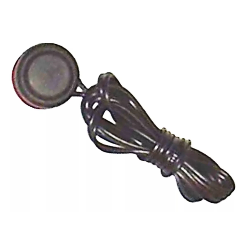 Botão Start Universal Alarme Bloqueador Pânico - Dm2008 em Oferta na Shopee