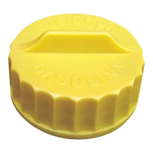 Tampa Do Reservatório Gasolina Gol Parati Saveiro G2 G3 G4 em Oferta na Shopee