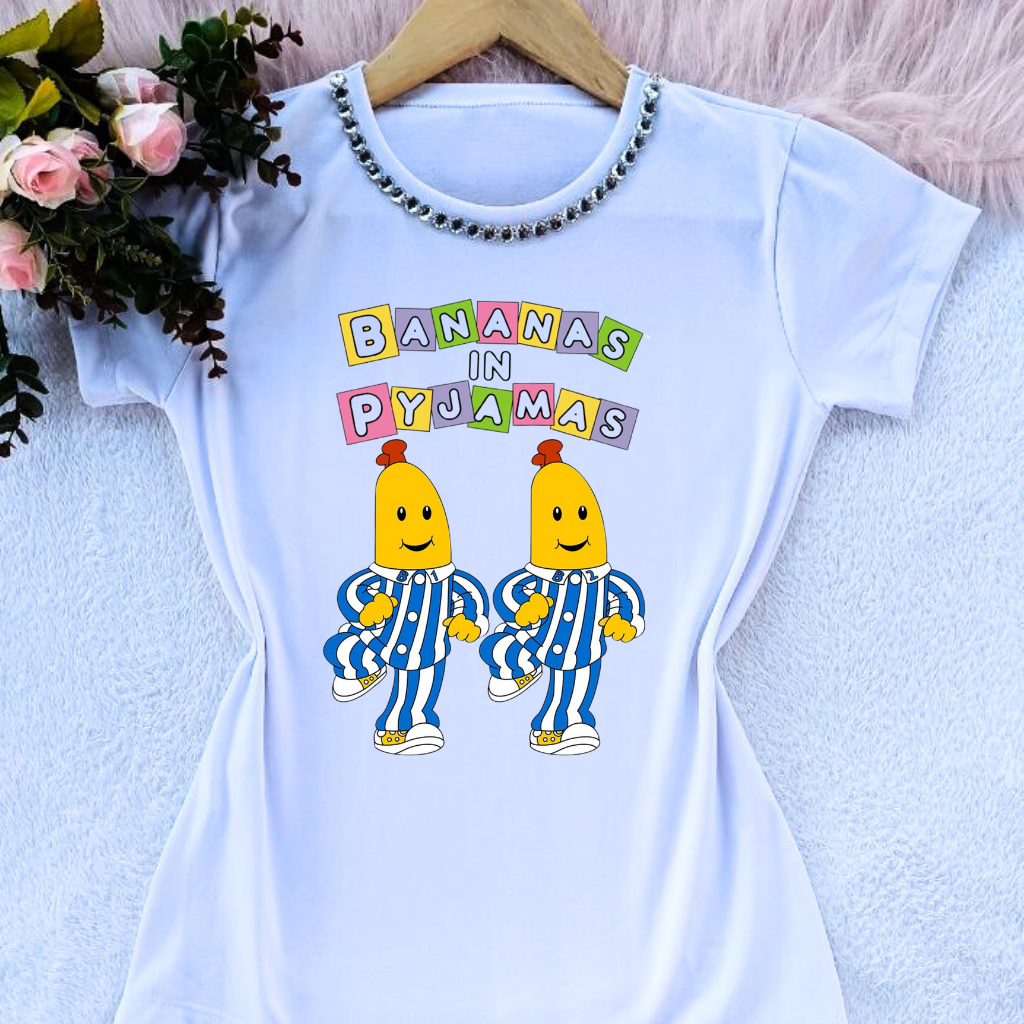 Estilo Anos 90 Feminino: Onde Comprar | BuscaProdutos