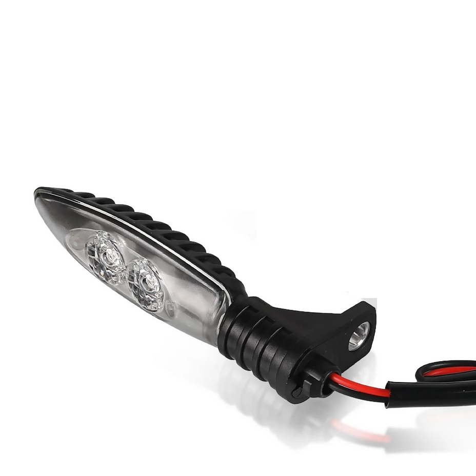 Seta Pisca Da Bmw F800gs S1000rr Gs1200 F800r