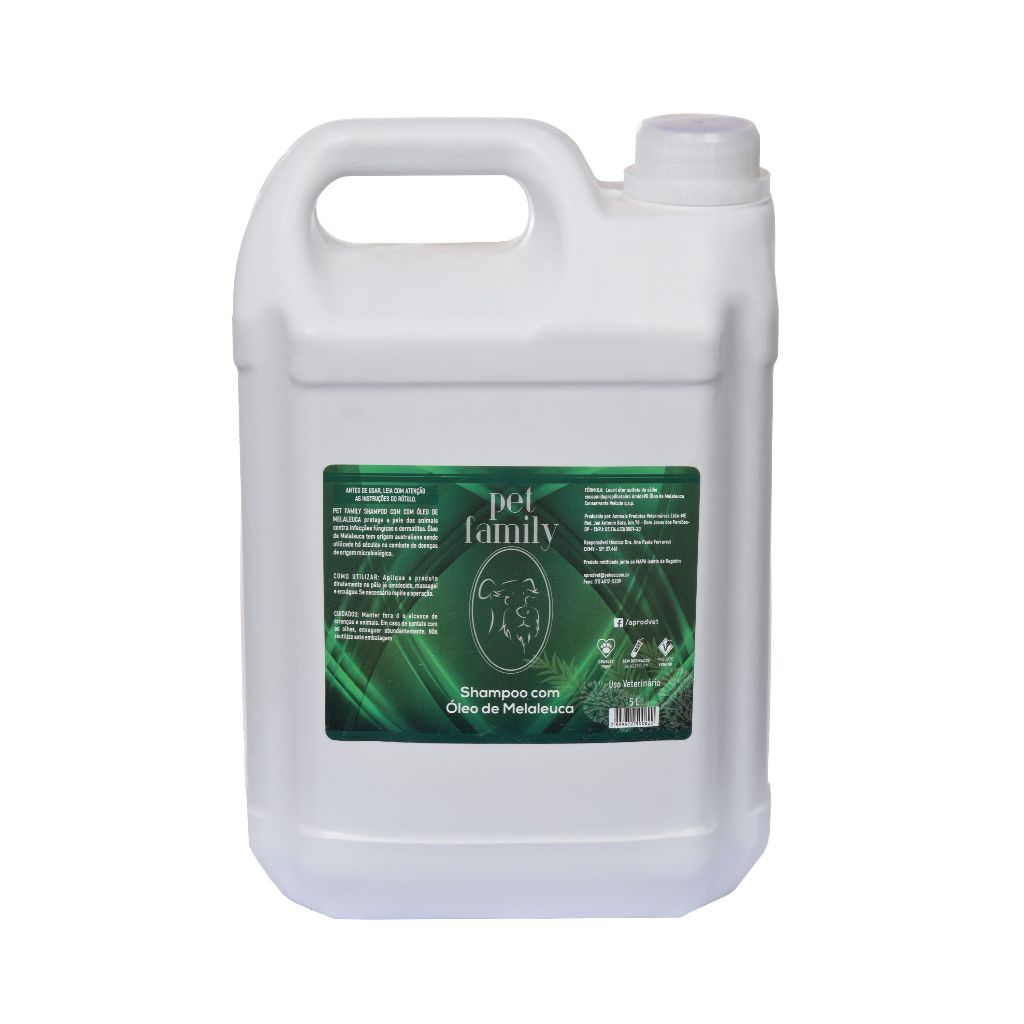 O que é Produtos Pra Pele? Guia e Onde Comprar | BuscaProdutos