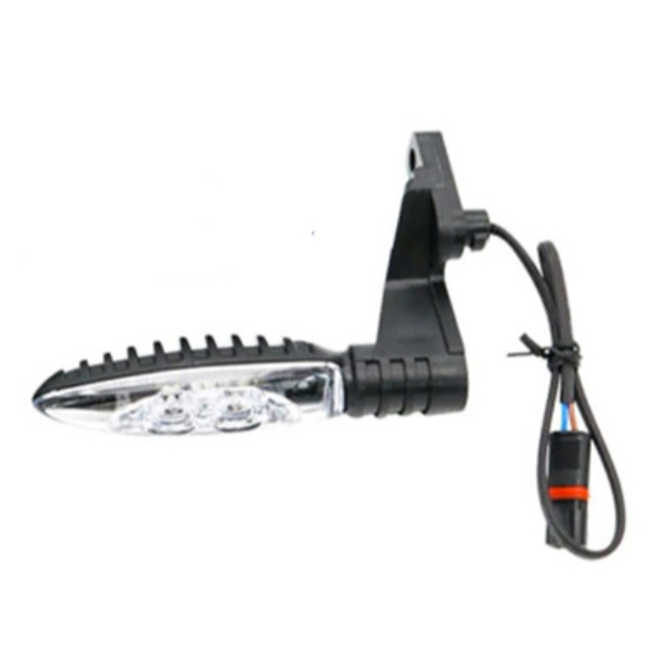 Seta Pisca Traseira Da Bmw F650 Gs1200 S1000rr