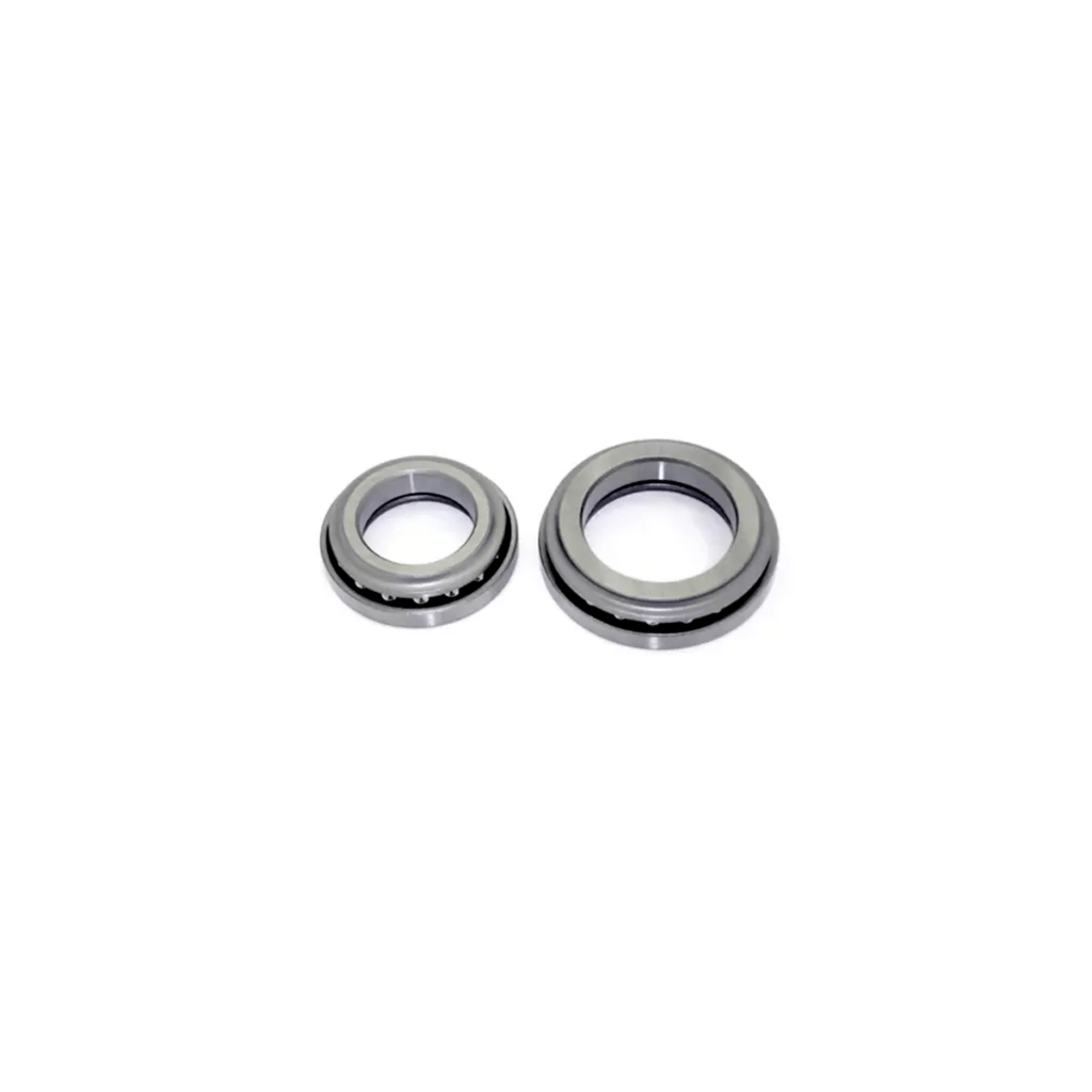 Caixa de Direção Esférica Honda Cg125 Titan 2000 2001 2003 2004 Cg 125 Fan 2005 2006 2007 2008 Cg150 2004 até 2014 Ks Es Esd Esdi Cg160 2016 2017 2018 2019 2020 2021 2022 2023 2024 Flex