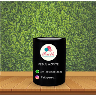 Capas de Cilindros G com a sua logo (PEGUE MONTE) em Oferta na Shopee