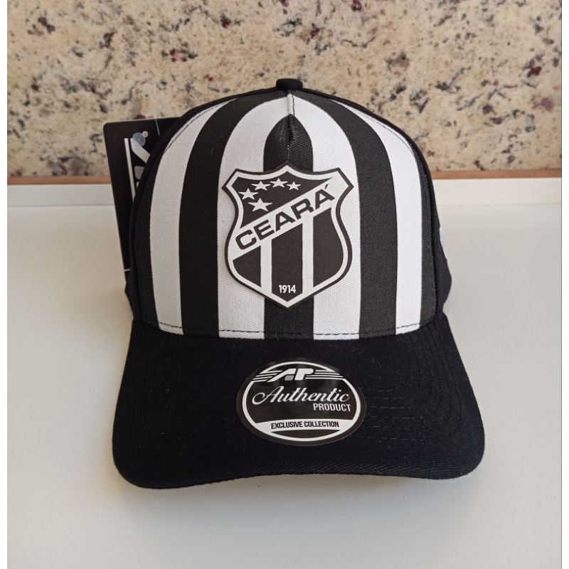 Boné do Ceara - Comprar com Melhor Preço em Bonés, Chapéus e Toucas