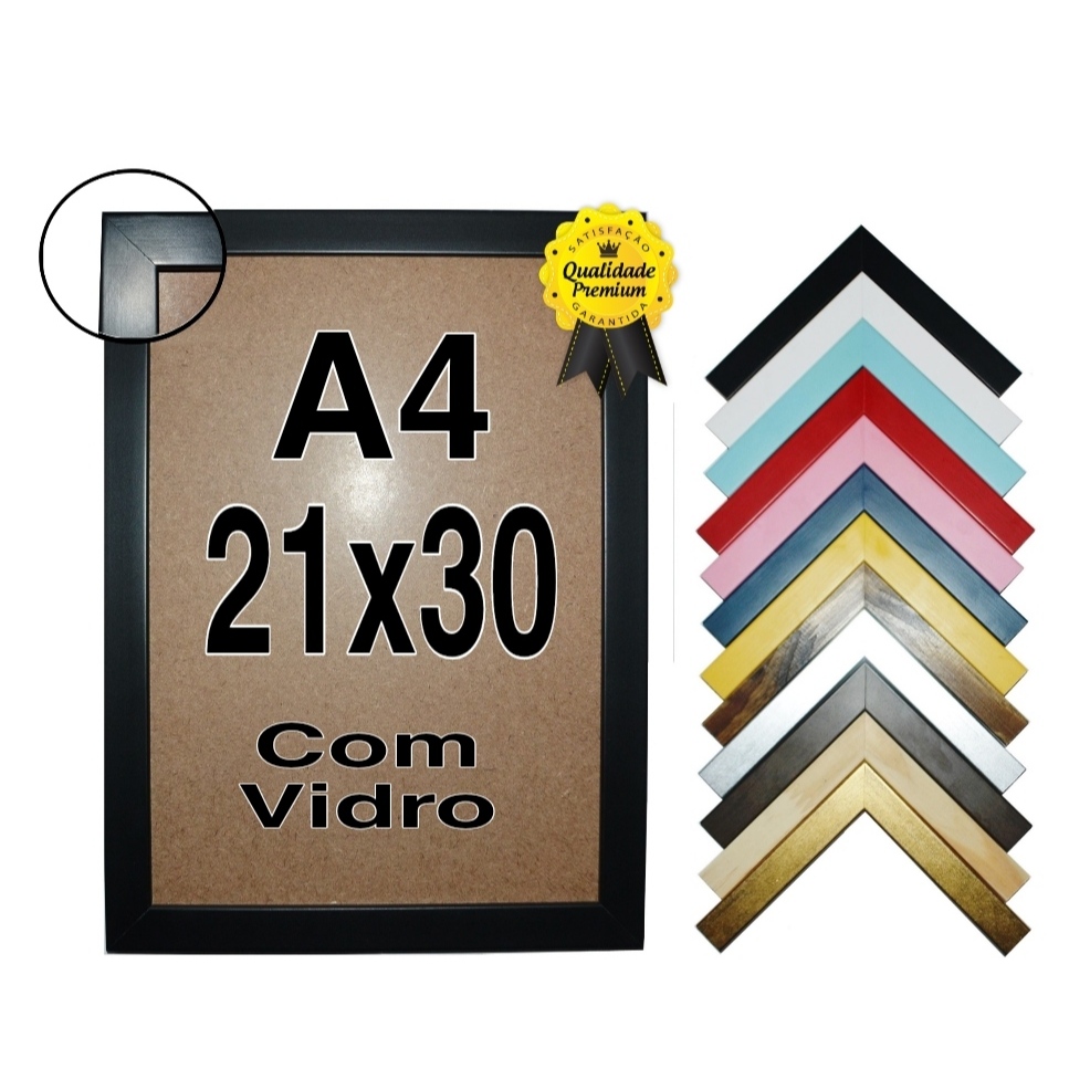 Móvel Laqueado: Guia Completo e Onde Comprar | BuscaProdutos