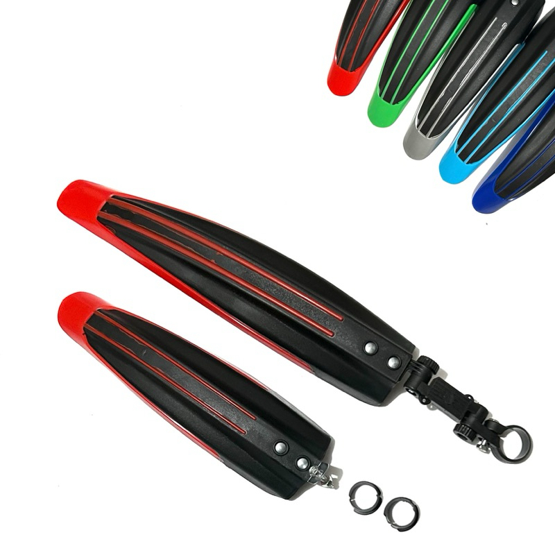 O que é Paralama para Bicicleta? Guia e Onde Comprar | BuscaProdutos