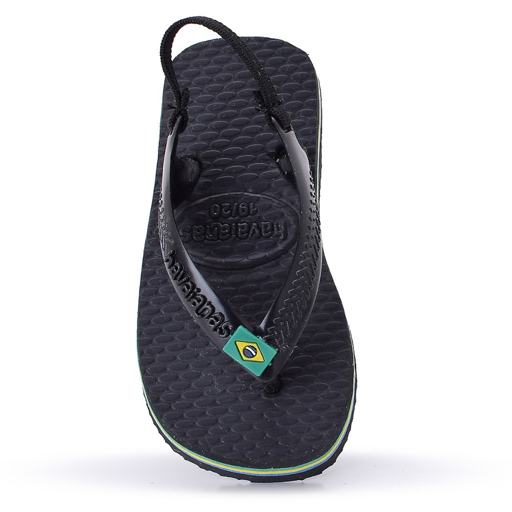 Chinelo Infantil Baby Marca propria Menino confortável macio leve em Oferta na Shopee