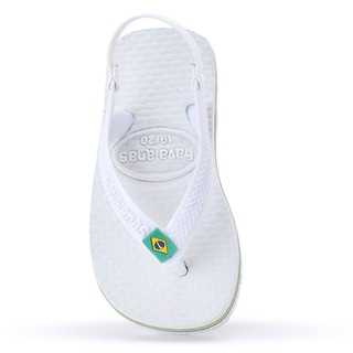 Chinelo infantil menino Baby Marca própria Menino confortável macio leve em Oferta na Shopee