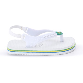 Chinelo Criança menino Baby Marca própria Menino confortável macio leve em Oferta na Shopee