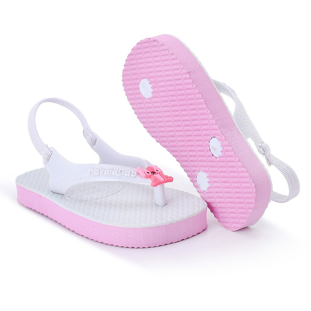 Chinelo Menina Bebê Sandália Baby Menino Leve Personagens Chinelo Menina Bebê Sandália Baby Menino Leve Personagens