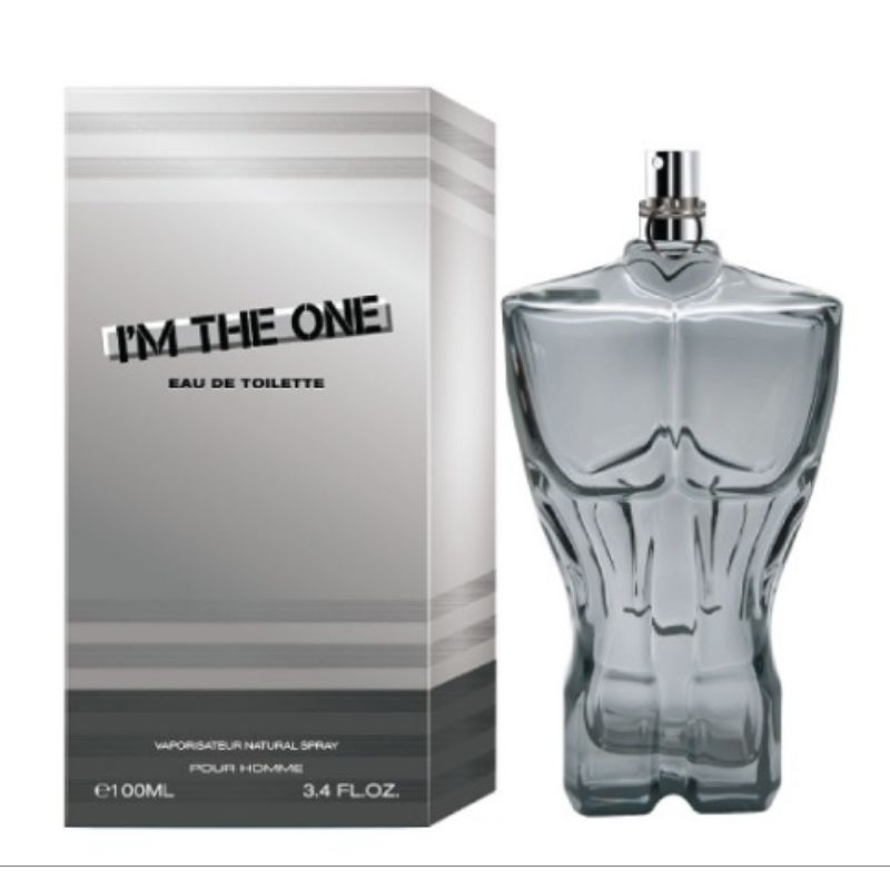 O que é Only One Perfume? Guia e Onde Comprar | BuscaProdutos