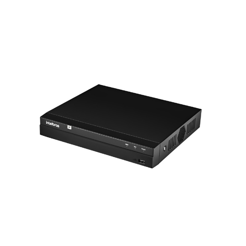 Dvr 4k 4 Canais: Onde Comprar | BuscaProdutos