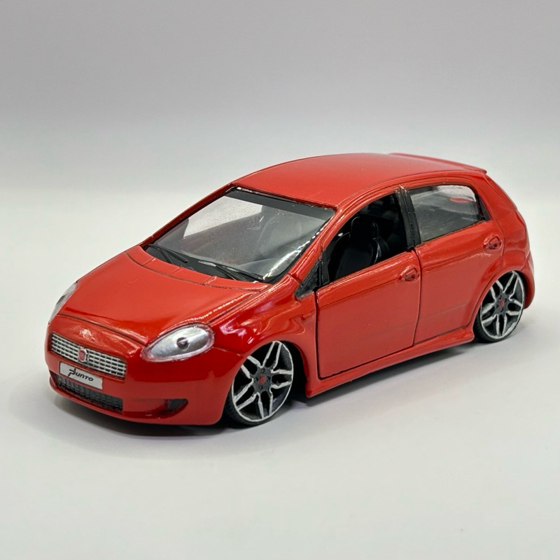 Miniaturas Carros Rebaixados: Onde Comprar | BuscaProdutos