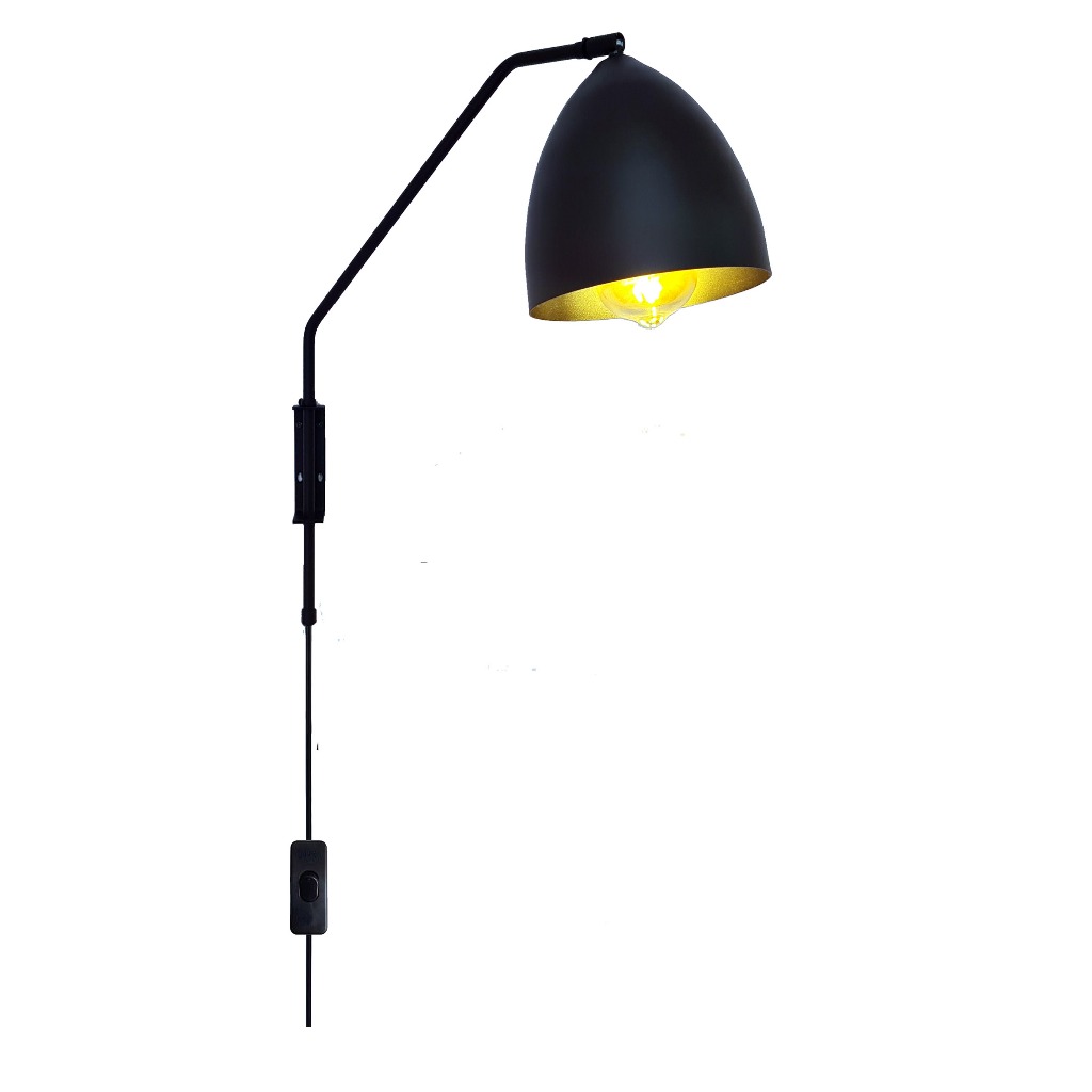 Slim Gota: Guia Completo e Onde Comprar | BuscaProdutos