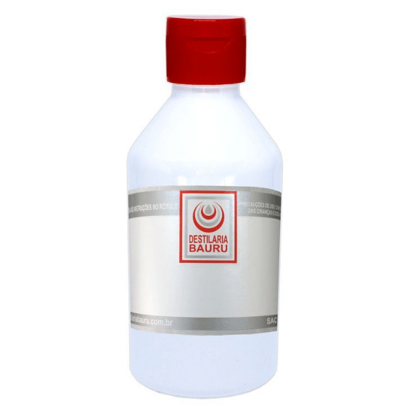 Conservante Líquido a Base de Mist. Isotiazolinonas Koralone LA Para Cosméticos- 100g, 500g, 1Kg em Oferta na Shopee