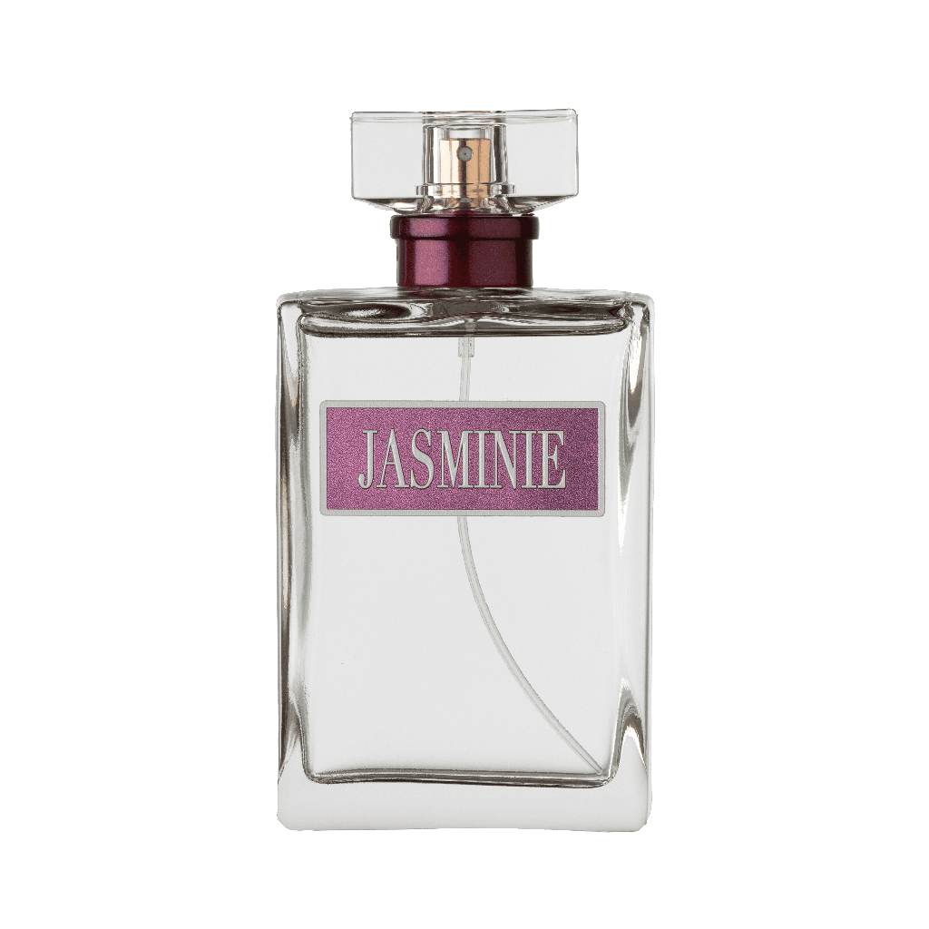 Perfume Feminino JASMINIE Primacial