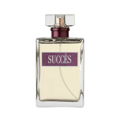 Perfume Feminino SUCCÈS Primacial