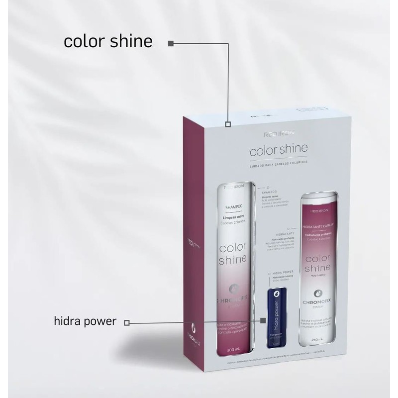 Ampolas Hidratantes para Cabelos: Onde Comprar | BuscaProdutos