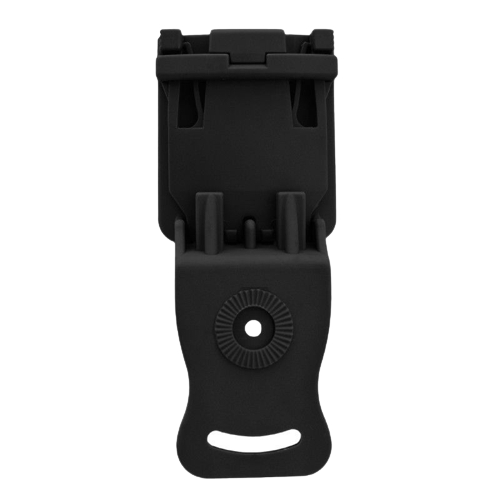 Adaptador de Cintura Uso No Coldre Hammer/Bélica