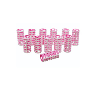 BOB P/ CABELO C/ CAPA GRANDE N°4 - MARILÚ em Oferta na Shopee