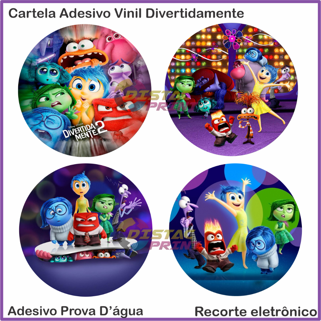 Imagem produto