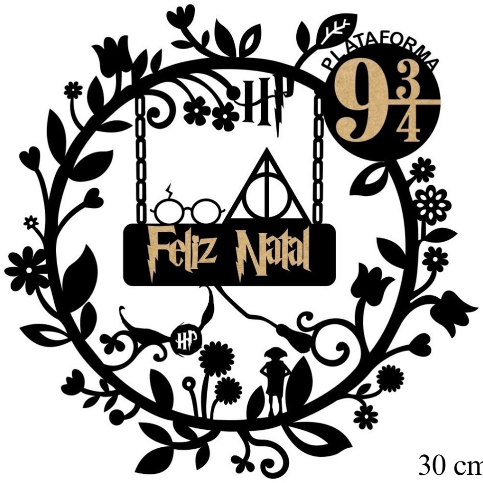 Xbox Casa: Guia Completo e Onde Comprar | BuscaProdutos