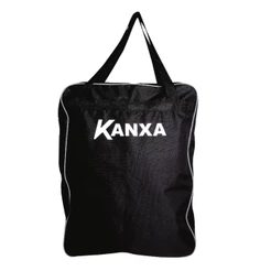 Bolsa Sacola de Material Esportivo Fardamento Uniforme GG Kanxa