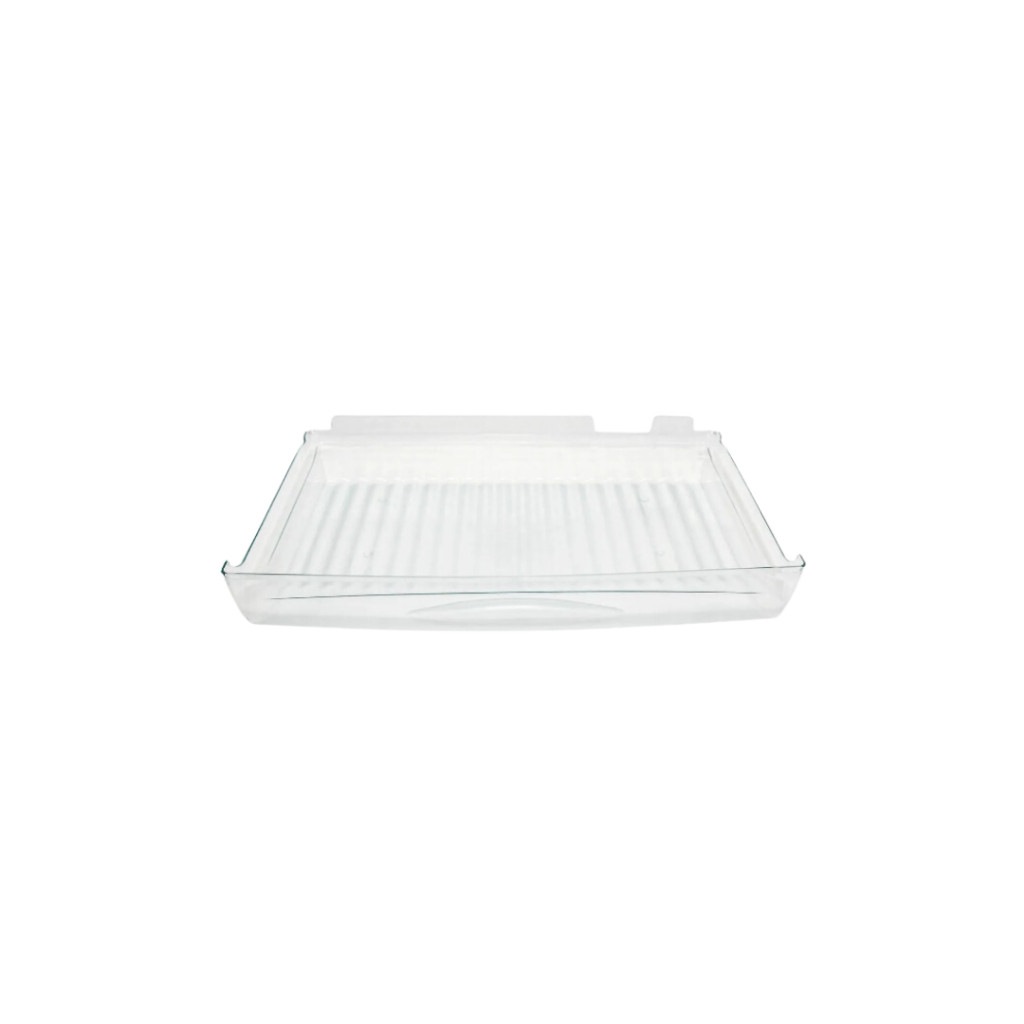 Gaveta Carne Refrigerador Consul Cra30 Crc30 W10212144
