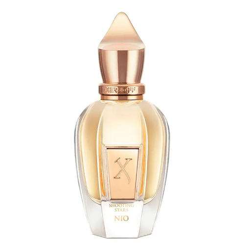 Perfume Masculino Nio Xerjoff Arôme Perfumaria - 50ml