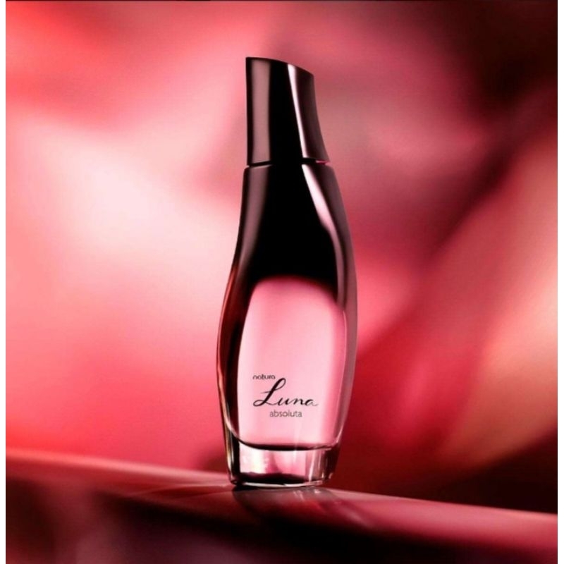 Perfume Luna Absoluto: Onde Comprar | BuscaProdutos