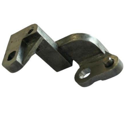 Suporte Stop Da Caixa De Bobina Original Brother PE700 PE770 PE780D NX450Q NV1500 QC1000