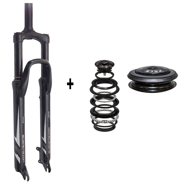 Mtb Aro 29 de Entrada: Onde Comprar | BuscaProdutos