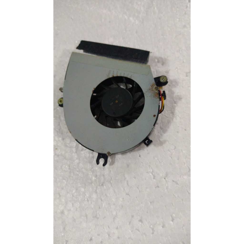 Cooler Semp Toshiba Sti Is 1422 1423g 13b050-x96000