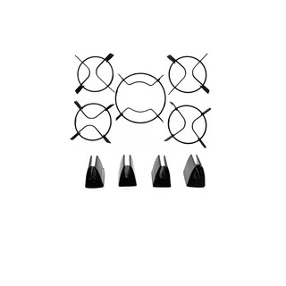 Novo kit 20 borrachas Cooktop Eletrolux da grade KE5TP E KE5GP KE4GP KE4TP 4/5 bocas Compatível em Oferta na Shopee