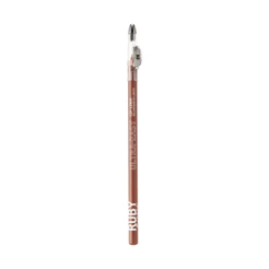 Lápis Labial Ruby Kisses Pale Nude