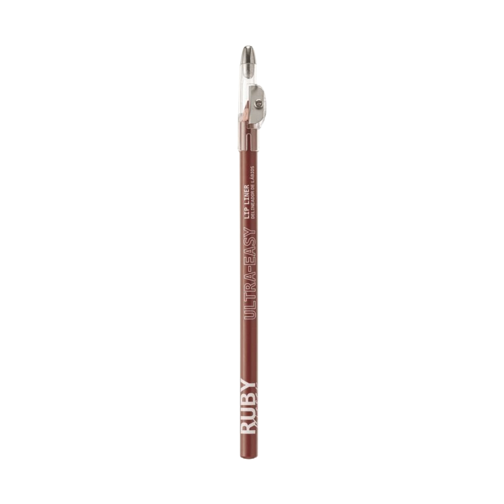 Lápis Labial Ruby Kisses Nude