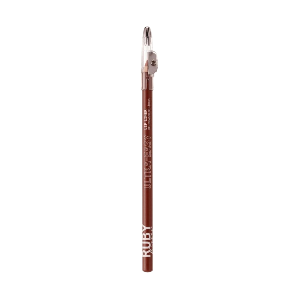 Lápis Labial Ruby Kisses Marsala
